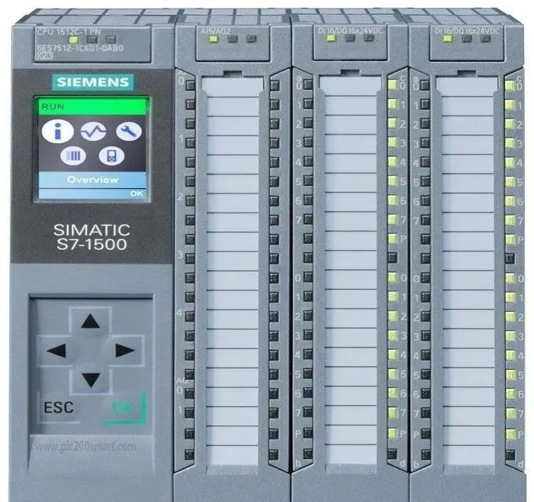 午夜成人性视频免费午夜梦回S7-1500 PLC