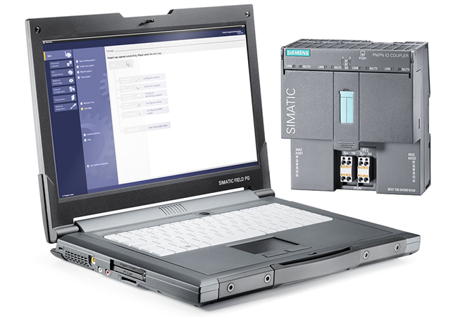 午夜成人性视频免费午夜梦回1500軟PLC係列