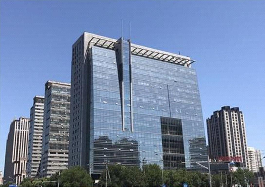 關於午夜免费剧场