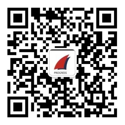 北京午夜免费剧场創新高科技有限公司