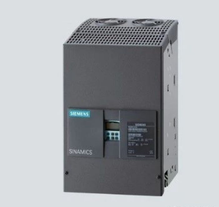 DCM直流調速係統